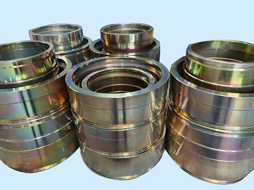 海(hǎi)北鍍彩鋅(xīn)