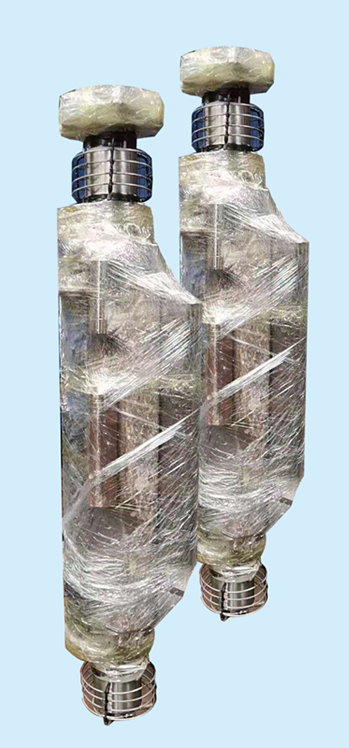 化學(xue)鍍鎳的特(te)點，這篇文(wén)章快來了(le)解一下吧(ba)。