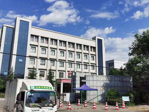 湖州浩达包装机械集团(WAP站)