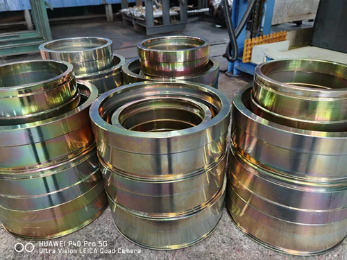 服(fu)務支持(chí)