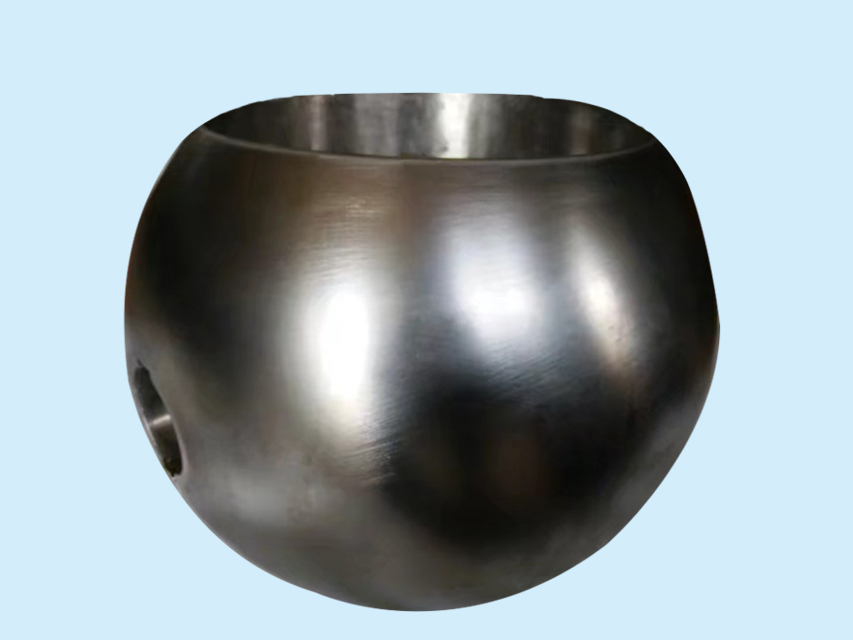 吳(wu)忠特殊(shū)零件修(xiū)複鍍鉻(gè)