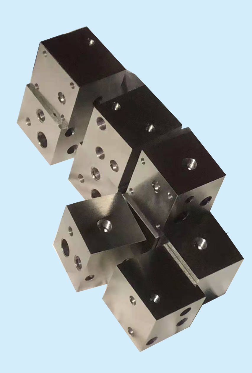 介紹了(le)鍍鎳防鏽(xiu)油在鍍鎳(nie)和化學鍍(dù)鎳工藝中(zhong)的應用