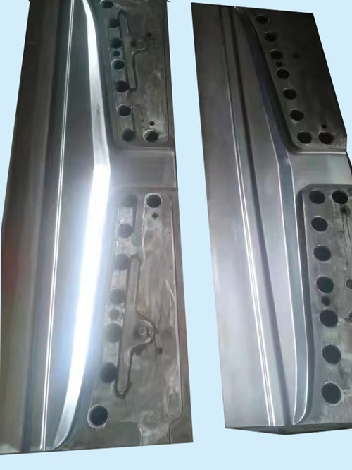 吳忠(zhong)鍍硬鉻(ge)