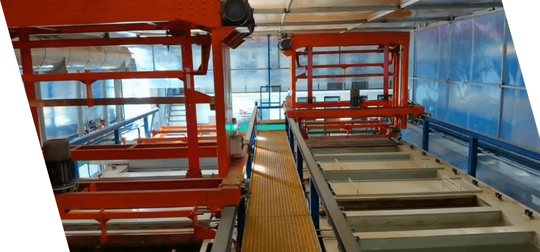 優(you)惠價格(ge)