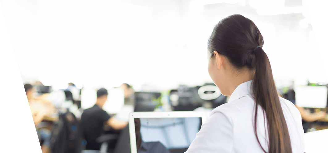 服(fú)務支持(chí)